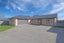 3A Buckleys Terrace, Tinwald, Ashburton - Carousel 20