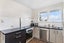 42 Felton Mathew Avenue, Saint Johns, Auckland City, Auckland - Carousel 7