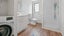 12B Cameron Road, Hamilton East, Hamilton - Carousel 12