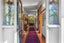 36 Council Hill Road, Little River, Little River - Carousel 2