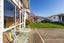 70 Murphy Road, Taradale, Napier - Carousel 13