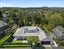 17F Mainston Road, Remuera, Auckland - Carousel 18