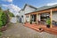 37 James Street, Glengarry, Invercargill - Carousel 1