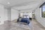 22 Borthwick Street, Belfast, Christchurch - Carousel 15