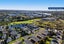 9 Brashier Circle, Sunnyvale, Waitakere City, Auckland - Carousel 13