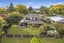 89 Burwood Road, Matamata, Matamata - Carousel 25