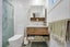36 Queen Street, Northcote Point, Auckland - Carousel 15