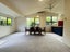 275 Lillis Lane, Coromandel, Coromandel - Carousel 23