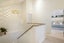 5/30 Clarence Road, Northcote Point, Auckland - Carousel 17
