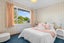 10 Ron Place, Bishopdale, Christchurch - Carousel 11