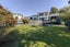 531 Devon Street West, Blagdon, New Plymouth - Carousel 27