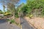 1688 South Head Road, Helensville - Carousel 7