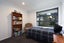 31 Sanctuary Drive, Stoke, Nelson - Carousel 22