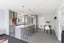 77 Neill Street, Hornby, Christchurch - Carousel 7