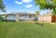 15 Mangos Place, Pakuranga, Auckland - Carousel 4