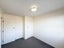 9 Tosca Place, Otara, Auckland - Carousel 8