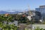 7/219 Grant Road, Thorndon, Wellington - Carousel 14