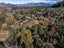87 Chalet Crescent, Hanmer Springs, Hanmer Springs - Carousel 2