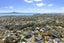 45 Lammermoor Drive, St Heliers, Auckland - Carousel 28