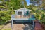 221 Woodlands Park Road, Titirangi, Auckland - Carousel 28
