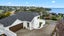1/14 Bournemouth Terrace, Murrays Bay, Auckland - Carousel 1