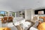 441C Beach Road, Mairangi Bay, Auckland - Carousel 8
