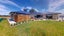 52 Geoff Geering Drive, Netherby, Ashburton - Carousel 1