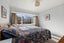 30 Balliol Avenue, Pirimai, Napier - Carousel 14
