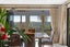 498 Redoubt Road, Flat Bush, Auckland - Carousel 13