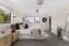 10 Harper Street, Chatswood, Auckland - Carousel 13