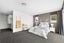2 Kinrara Place, Halswell, Christchurch - Carousel 10