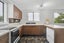 0 Bushy Park Road, Waikaka, Gore - Carousel 16