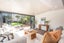 13 Curries Road, Hillsborough, Christchurch - Carousel 3