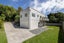 38B Brookfield Terrace, Brookfield, Tauranga - Carousel 1