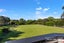 1/271 Gillies Avenue, Epsom, Auckland - Carousel 15