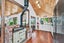 65 Park Hill Road, Tai Tapu, Tai Tapu - Carousel 5
