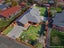 17 Buckleys Terrace, Tinwald, Ashburton - Carousel 32