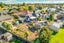 50 English Street, Sockburn, Christchurch - Carousel 1