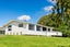 349 Campbell Road, Onerahi - Carousel 4
