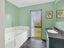 21A Chester Street, Levin, Levin - Carousel 17