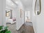 171 South Street, Hampstead, Ashburton - Carousel 19