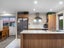 566C Waitao Road, Waitao, Tauranga - Carousel 6