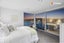 95 Doon Street, Waverley, Dunedin - Carousel 14