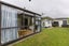4 Havelock Avenue, Highbury, Palmerston North - Carousel 15