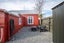 13 Gilby Street, Linwood, Christchurch - Carousel 25