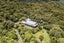 206 Colville Road, Coromandel - Carousel 5