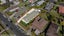 9 Velma Crescent, Nawton, Hamilton - Carousel 27