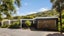 2 Mamaku Grove, Khandallah, Wellington - Carousel 1