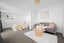 145 Peachgrove Road, Hamilton East, Hamilton - Carousel 19