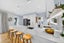 78 Martin Avenue, Beckenham, Christchurch - Carousel 4